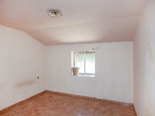 Vivienda en C/ Iglesia, Cabanillas (Navarra) 19