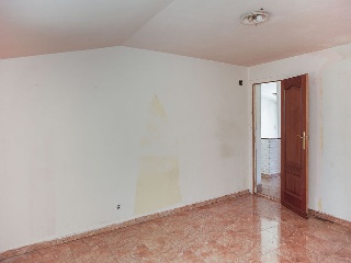 Vivienda en C/ Iglesia, Cabanillas (Navarra) 20