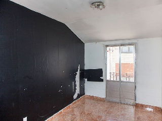 Vivienda en C/ Iglesia, Cabanillas (Navarra) 21
