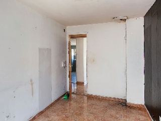 Vivienda en C/ Iglesia, Cabanillas (Navarra) 22