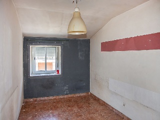 Vivienda en C/ Iglesia, Cabanillas (Navarra) 23