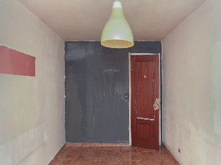 Vivienda en C/ Iglesia, Cabanillas (Navarra) 24