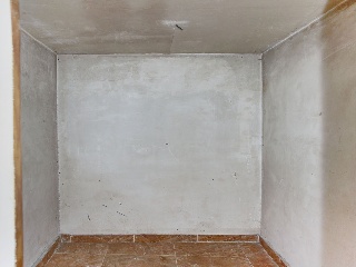 Vivienda en C/ Iglesia, Cabanillas (Navarra) 25