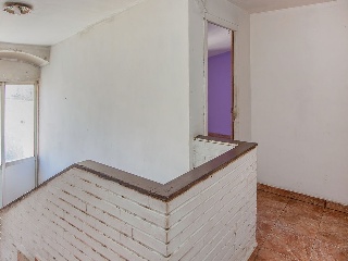 Vivienda en C/ Iglesia, Cabanillas (Navarra) 26