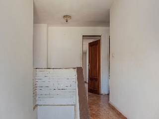 Vivienda en C/ Iglesia, Cabanillas (Navarra) 27