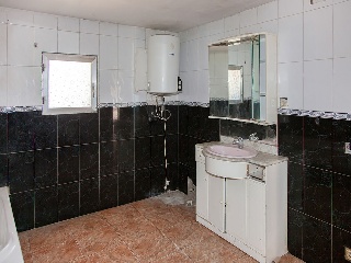 Vivienda en C/ Iglesia, Cabanillas (Navarra) 28