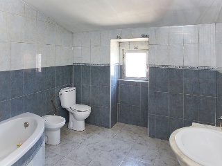 Vivienda en C/ Iglesia, Cabanillas (Navarra) 29
