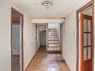 Vivienda en C/ Iglesia, Cabanillas (Navarra) 30