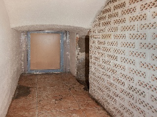 Vivienda en C/ Iglesia, Cabanillas (Navarra) 31