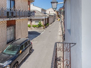 Vivienda en C/ Iglesia, Cabanillas (Navarra) 32