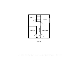 Vivienda en C/ Iglesia, Cabanillas (Navarra) 35