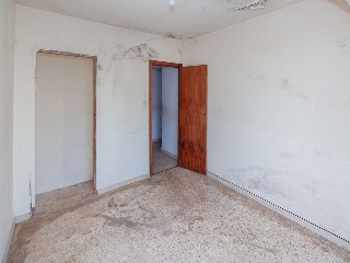 Piso en Av de Ramón y Cajal 7
