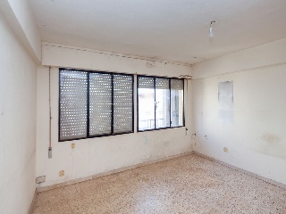Piso en Av de Ramón y Cajal 10