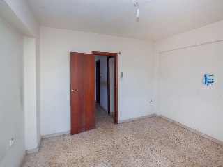 Piso en Av de Ramón y Cajal 11