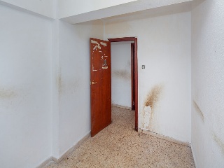 Piso en Av de Ramón y Cajal 13