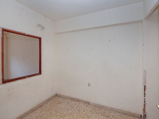 Piso en Av de Ramón y Cajal 18