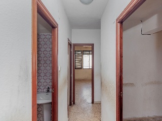Piso en Av de Ramón y Cajal 20