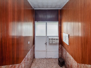 Piso en Av de Ramón y Cajal 22