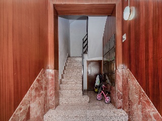 Piso en Av de Ramón y Cajal 23