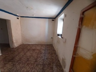 Casa en C/ Castillo - Yecla - Murcia 26
