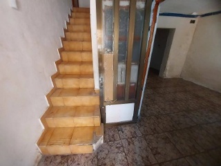 Casa en C/ Castillo - Yecla - Murcia 27