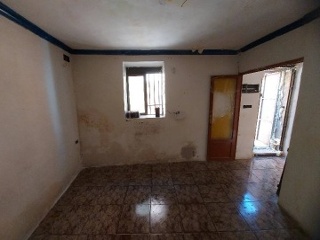 Casa en C/ Castillo - Yecla - Murcia 28