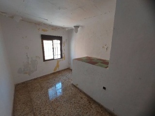 Casa en C/ Castillo - Yecla - Murcia 29