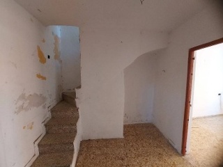 Casa en C/ Castillo - Yecla - Murcia 30