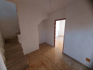 Casa en C/ Castillo - Yecla - Murcia 31