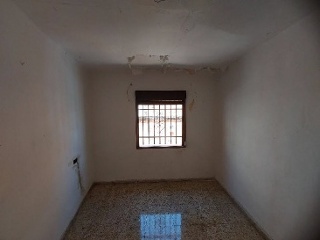 Casa en C/ Castillo - Yecla - Murcia 32