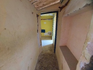 Casa en C/ Castillo - Yecla - Murcia 33