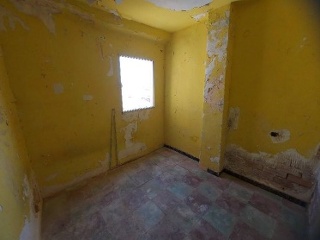 Casa en C/ Castillo - Yecla - Murcia 34