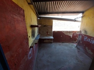 Casa en C/ Castillo - Yecla - Murcia 35
