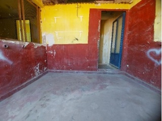 Casa en C/ Castillo - Yecla - Murcia 36