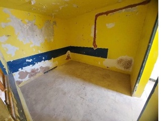 Casa en C/ Castillo - Yecla - Murcia 37