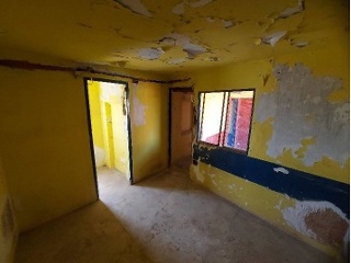 Casa en C/ Castillo - Yecla - Murcia 38