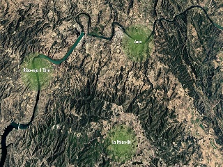 Suelo urbano en C/ Barbulla - Riba-roja d´Ebre - Tarragona 9