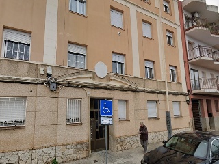 Piso en C/ Llobregat - Esparreguera - Barcelona 2