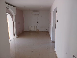 Piso en C/ Llobregat - Esparreguera - Barcelona 4