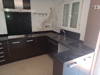 Piso en C/ Llobregat - Esparreguera - Barcelona 5
