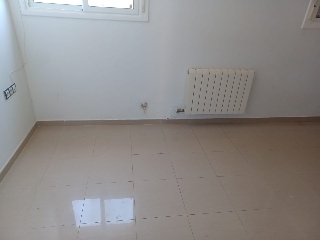 Piso en C/ Llobregat - Esparreguera - Barcelona 6