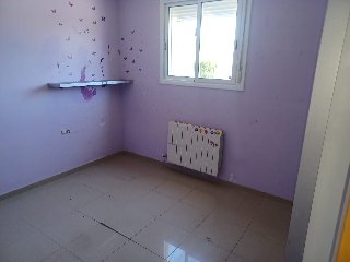 Piso en C/ Llobregat - Esparreguera - Barcelona 7