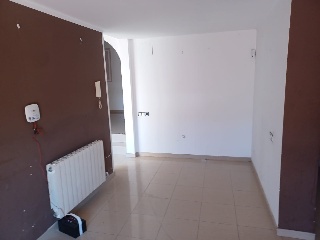Piso en C/ Llobregat - Esparreguera - Barcelona 8
