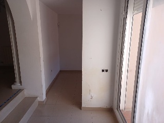 Piso en C/ Llobregat - Esparreguera - Barcelona 9