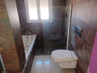 Piso en C/ Llobregat - Esparreguera - Barcelona 10