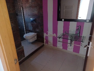 Piso en C/ Llobregat - Esparreguera - Barcelona 11