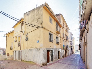 Casa en Entrena - La Rioja - 10