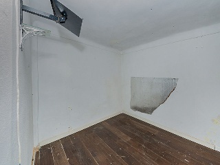 Casa en Entrena - La Rioja - 13