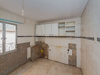 Casa en Entrena - La Rioja - 14
