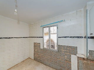 Casa en Entrena - La Rioja - 16